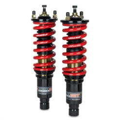 Honda Civic / CRX 1989-1991 PRO-ST Coilover Skunk2