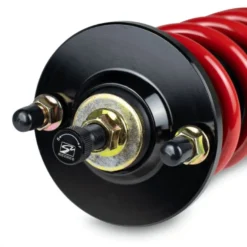 Honda Civic / CRX 1989-1991 PRO-ST Coilover Skunk2