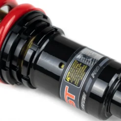Honda Civic / CRX 1989-1991 PRO-ST Coilover Skunk2