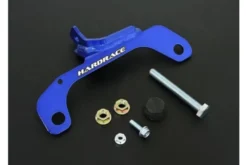 Honda Civic 92-96 / DEL SOL 92-98 / Integra 94-01 Bromscylinderstopp Hardrace
