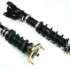 Honda CIVIC EB 73-79 Coilovers BC-Racing BR Typ RA
