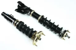 Honda CIVIC EB 73-79 Coilovers BC-Racing BR Typ RA