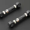 Honda Civic ED/EF / CRX 1988-1991 Bakre Toe-Stag Hardrace