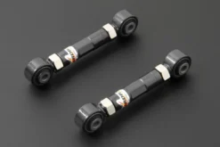 Honda Civic ED/EF / CRX 1988-1991 Bakre Toe-Stag Hardrace