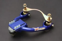 Honda Civic EF / CRX Främre Övre Camber-stag Hardrace