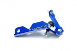Honda Civic EF3/EF9 / CR-X EF7/EF8 (RHD) Bromscylinderstopp Hardrace