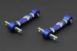 Honda Civic EF / EG / EK Bakre Camber-stag Hardrace