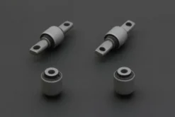 Honda Civic EF / EG / EK Bakre Camber-stagsbussningar Hardrace