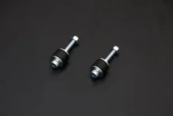 Honda Civic 89-82 EF / 92-95 EG / 95-00 EK Bakre Stab.Stag Hardrace