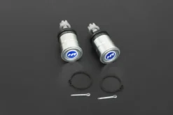 Honda Civic EF,EG,EK / CR V / CRX / Del sol / Integra DA / DC2 1988-2001 Främre Nedre Rc Adjuster Hardrace