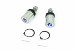 Honda Civic EF,EG,EK / CR V / CRX / Del sol / Integra DA / DC2 1988-2001 Främre Nedre Rc Adjuster Hardrace