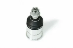 Honda Civic EF,EG,EK / CR V / CRX / Del sol / Integra DA / DC2 1988-2001 Främre Nedre Rc Adjuster Hardrace