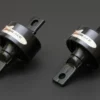 Honda Civic EF / EG / EK / DC2 / CRV Bakre Trailing-stagsbussningar Hardrace