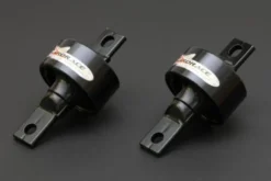 Honda Civic EF / EG / EK / DC2 / CRV Bakre Trailing-stagsbussningar Hardrace