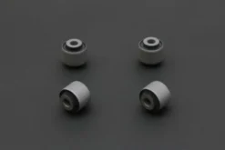 Honda Civic EF / EG / EK / DC2 Toe-Stagsbussningar Hardrace