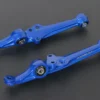 Honda Civic EF 89-92 Främre Nedre Länkarm Hardrace