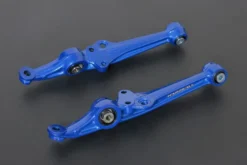 Honda Civic EF 89-92 Främre Nedre Länkarm Hardrace