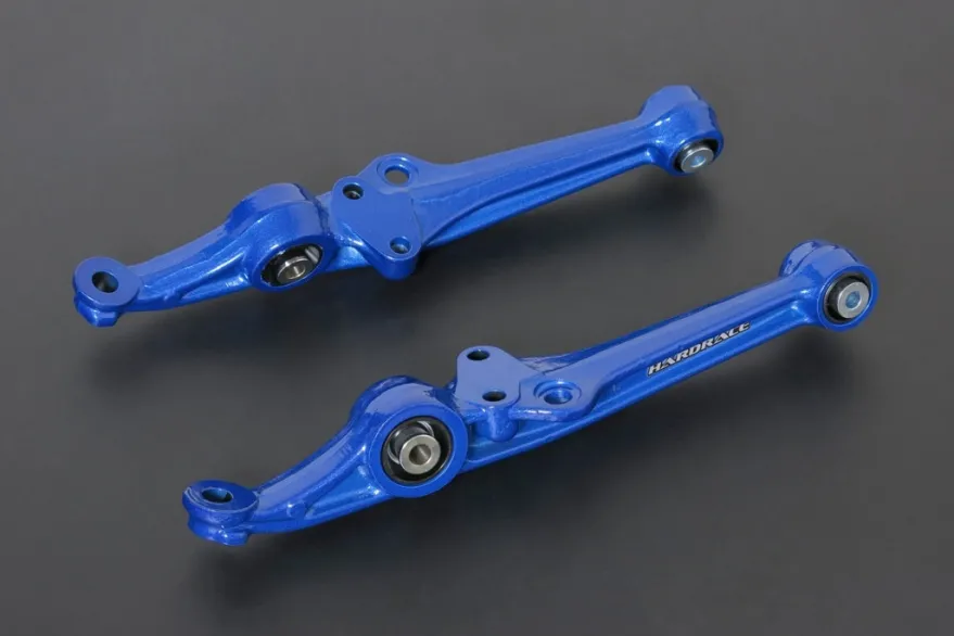 Honda Civic EF 89-92 Främre Nedre Länkarm Hardrace