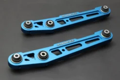 Honda Civic EG Bakre Länkarmar 40mm-bussning Hardrace