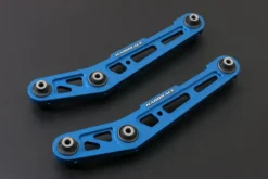 Honda Civic EG Bakre Nedre Länkarmar (Stance) +20mm Hardrace
