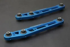 Honda Civic EG Bakre Nedre Länkarmar (40mm Stötdämparinfästning) Hardrace
