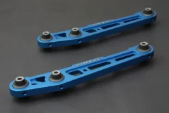 Honda Civic EG Bakre Nedre Länkarmar (40mm Stötdämparbussning) Hardrace