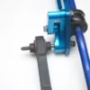 Honda Civic EG , CRX, Integra 1992-2001 Sub-frame Förstärkt Stag Svart Hardrace