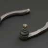Honda Civic EG / DC2 Yttre Styrleder (OE-style) Hardrace
