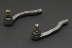 Honda Civic EG / DC2 Yttre Styrleder (OE-style) Hardrace