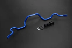 Honda Civic EG / Del sol 1992-1998 Främre Krängningshämmare Hardrace