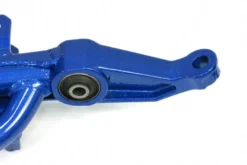 Honda Civic EG / Del sol / Integra DC2 1992-2001 Främre Länkarmar Hardrace