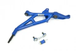 Honda Civic EG / Del sol / Integra DC2 1992-2001 Främre Länkarmar Hardrace