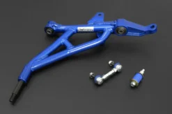 Honda Civic EG / Del sol / Integra DC2 1992-2001 Främre Länkarmar Hardrace