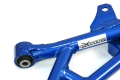 Honda Civic EG / Del sol / Integra DC2 1992-2001 Främre Länkarmar Hardrace