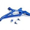 Honda Civic EG / Del sol / Integra DC2 1992-2001 Främre Länkarmar + Stabiliserings Stag Hardrace