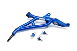 Honda Civic EG / Del sol / Integra DC2 1992-2001 Främre Länkarmar + Stabiliserings Stag Hardrace