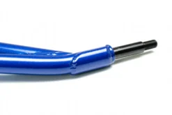 Honda Civic EG / Del sol / Integra DC2 1992-2001 Främre Länkarmar + Stabiliserings Stag Hardrace