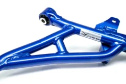 Honda Civic EG / Del sol / Integra DC2 1992-2001 Främre Länkarmar + Stabiliserings Stag Hardrace