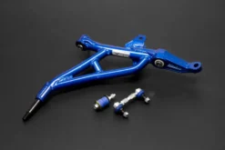 Honda Civic EG / Del sol / Integra DC2 1992-2001 Främre Länkarmar + Stabiliserings Stag Hardrace