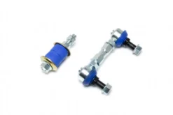 Honda Civic EG / Del sol / Integra DC2 1992-2001 Främre Länkarmar + Stabiliserings Stag Hardrace