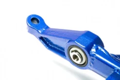 Honda Civic EG / Del sol / Integra DC2 1992-2001 Främre Länkarmar + Stabiliserings Stag Hardrace