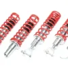 Honda Civic EG / EH / EJ / EM / EK / MA / MB / CRX EH/EG 1991 - 2001 Coilovers TA Technix