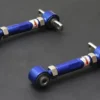 Honda Civic EG / EK / DC2 Bakre Övre Camber-stag Hardrace
