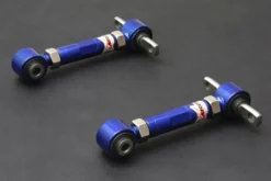 Honda Civic EG / EK / DC2 Bakre Övre Camber-stag Hardrace