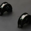 Honda Civic EG / EK / DC2 Främre Nedre Förstärkta Motorfästen Hardrace