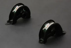 Honda Civic EG / EK / DC2 Främre Nedre Förstärkta Motorfästen Hardrace