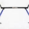 Honda Civic EG / EK / DC2 Främre Traction-stag Hardrace