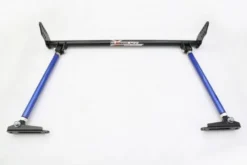 Honda Civic EG / EK / DC2 Främre Traction-stag Hardrace