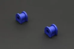 Honda Civic EG / EK / Del Sol Bakre Krängningshämmarbussningar 15mm Hardrace