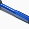 Honda Civic EG / EK / Del sol / Integra DC2 1992-2001 Styrled Rollcenterjustering Hardrace